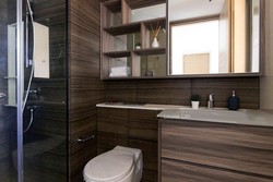 Coco Palms (D18), Condominium #181897532